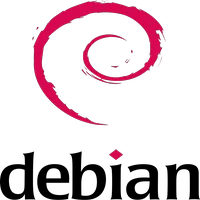 Debian